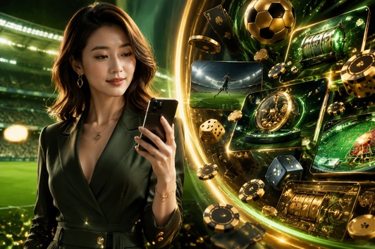 cwim Casino