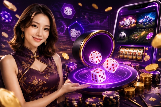 cwim tài khoản người chơi