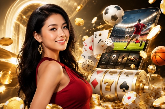 cwim Casino
