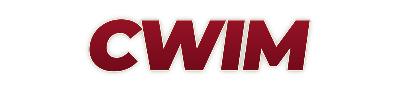 cwim Casino
